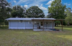 110 PLANTATION Circle, Palatka, FL 32177