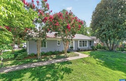 1715 ESSEX RD, CHARLOTTESVILLE, VA 22901