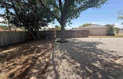 2901 E Fruitland Rd, Roswell, NM 88203