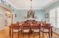 360 Laurel Drive, Aylett, VA 23009
