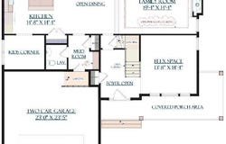 8 Ashton Court, Cranston, RI 02921