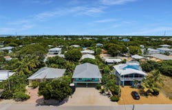 88 Marina Ave, Key Largo, FL 33037