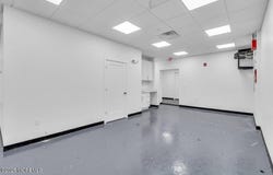 736 Mantoloking Road, Brick, NJ 08723