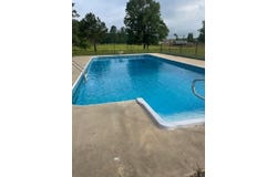 2871 Us Highway 67, Emmet, AR 71835