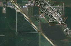 TBD 330th St., Jefferson, SD 57038