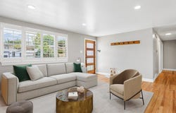 10242 S MARBLE St E, Sandy, UT 84094