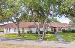 199 CR 376, George West, TX 78022