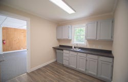 6301 Stadium Drive, Kalamazoo, MI 49009