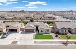 2439 Madeline Drive, Hanford, CA 93230