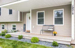 19214 Creekside, Interlochen, MI 49643