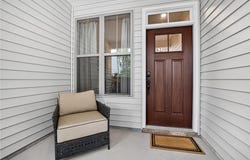 1904 E Kathy Ann Way, Carrollton, VA 23314