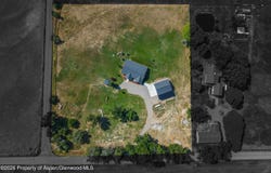 892 County Road 250, Silt, CO 81652