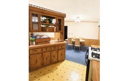 11071 N Highway Vv, Columbia, MO 65202