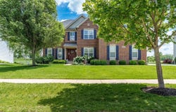 3515 TOURNAMENT Drive, ELGIN, IL 60124