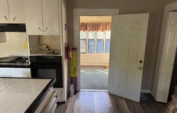 517 State Hwy Loop 177, Moscow, TX 75960