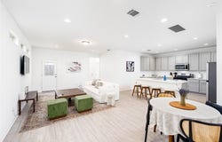 12310 Zenyatta Dr, Buda, TX 78610