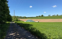 1575 Windows Road, Mahoning Twp, PA 16256
