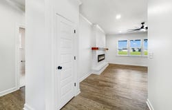 103 Sylvan Court, Elizabeth City, NC 27909