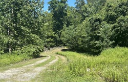 262 Victory Lane, Dalton, PA 18414