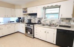 180 Kendall Ave, Ithaca, NY 14850