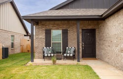 4509 Richardson Road, Amarillo, TX 79118