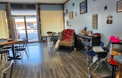 225 Main St, Slater, MO 65349