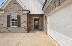 6388 River Lane, Walls, MS 38680