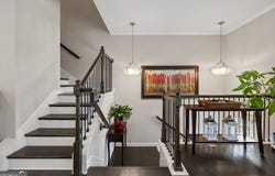 352 Provenance Drive, Sandy Springs, GA 30328