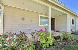 130 Azalea Drive, Klamath, CA 95548