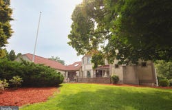 630 WHITE ASH, LANGHORNE, PA 19047