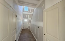 597, 599 Stadium Drive, Cameron, NC 28326