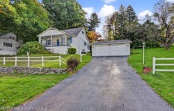 117 Oswald Avenue, Scranton, PA 18505