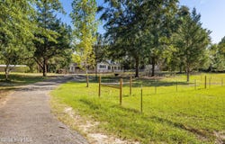 1878 Mcdade Farm Road, Augusta, GA 30906