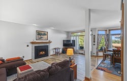 9660 Skyline Drive, Allenton, WI 53002