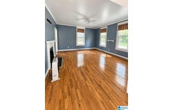 1017 MESOPOTAMIA STREET, EUTAW, AL 35462