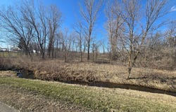 440 Hamel Road, Medina, MN 55340