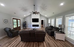 124 Sandy Rock Drive, Corbin, KY 40701