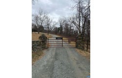 BUCKS ELBOW MOUNTAIN RD, CROZET, VA 22932