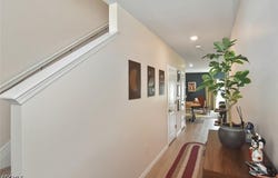 8107 Haley Creek Way, Lehigh Acres, FL 33971