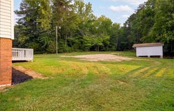 701 Cedar Branch Road, Denton, NC 27239