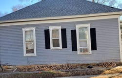 609 Brooklyn Ave, Beloit, KS 67420