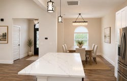 488 County Road 468, Elgin, TX 78621