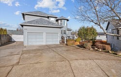 2039 FLAG STONE Ct, Keizer, OR 97303