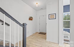 491 Switch Street, York, SC 29745