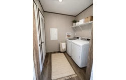 3120 SE 10th Ave, Ocala, FL 34471