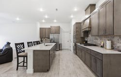 902 Silver Oaks Drive, Carl Junction, MO 64834