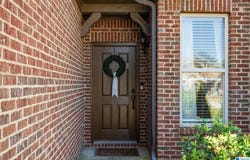 844 BARKLEY DRIVE, ALABASTER, AL 35007