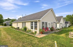 1826 KERSHAW Lane, WINCHESTER, VA 22601