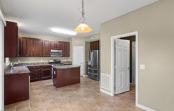 4281 Butterfly Circle, Medina, OH 44256