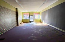 518 Main St, Walsenburg, CO 81089